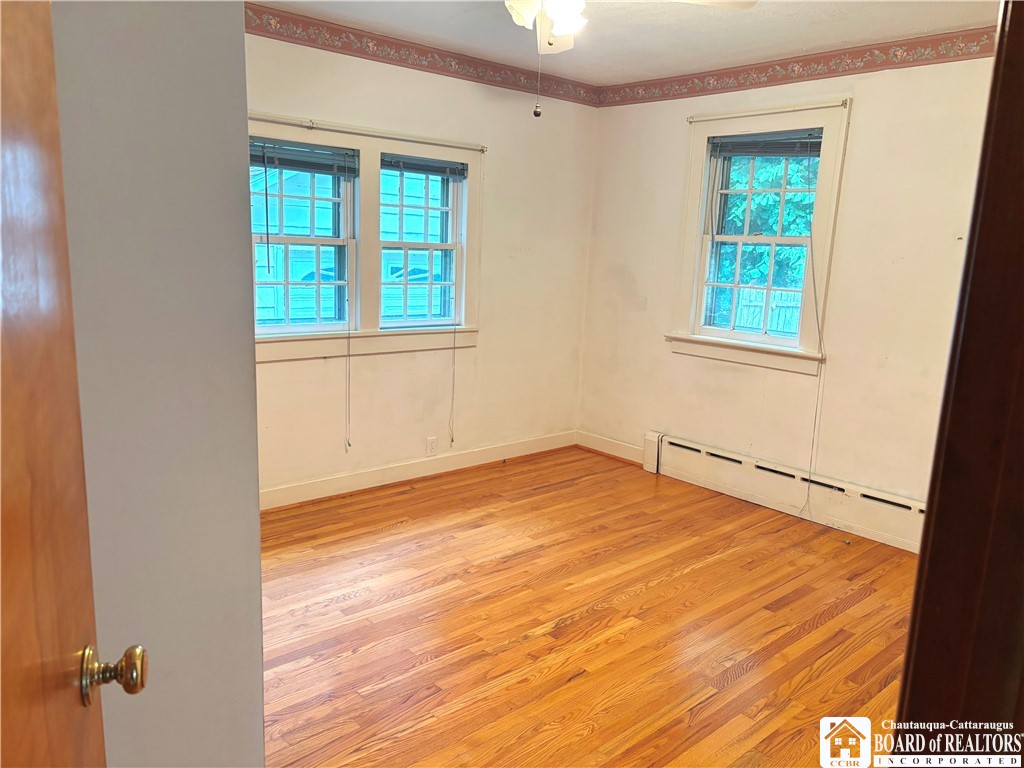 196 Temple Street Pomfret, NY 14063 - Photo 15 of 18