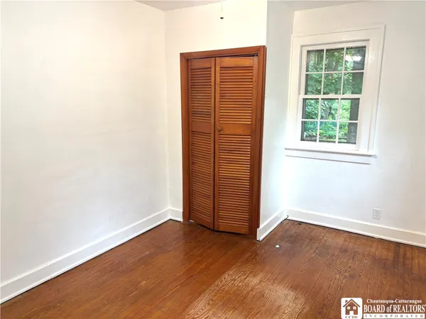 $225,000 | 196 Temple Street, Pomfret, NY 14063