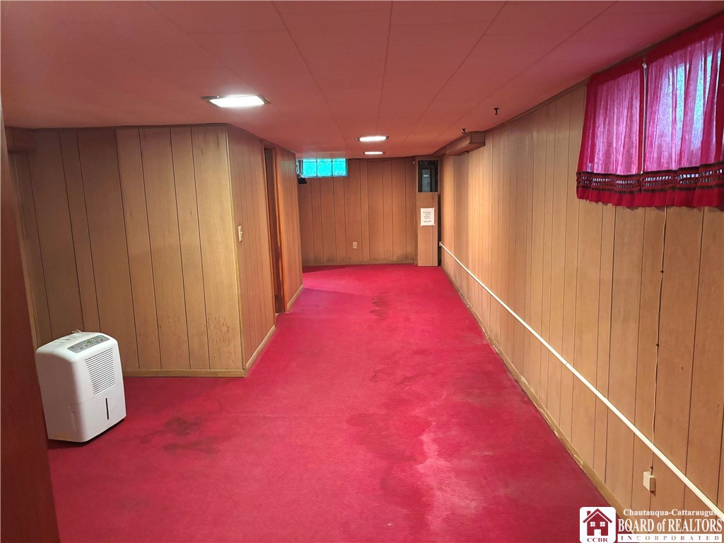 196 Temple Street Pomfret, NY 14063 - Photo 17 of 18