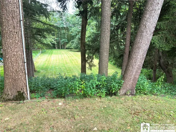 $225,000 | 196 Temple Street, Pomfret, NY 14063