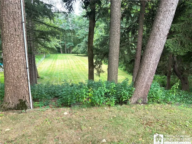 $225,000 | 196 Temple Street, Pomfret, NY 14063