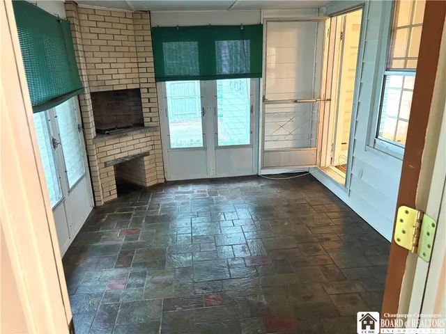 $225,000 | 196 Temple Street, Pomfret, NY 14063