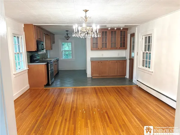 $225,000 | 196 Temple Street, Pomfret, NY 14063