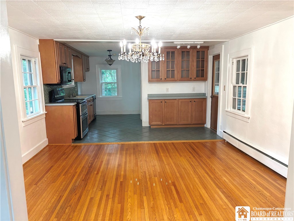 196 Temple Street Pomfret, NY 14063 - Photo 6 of 18