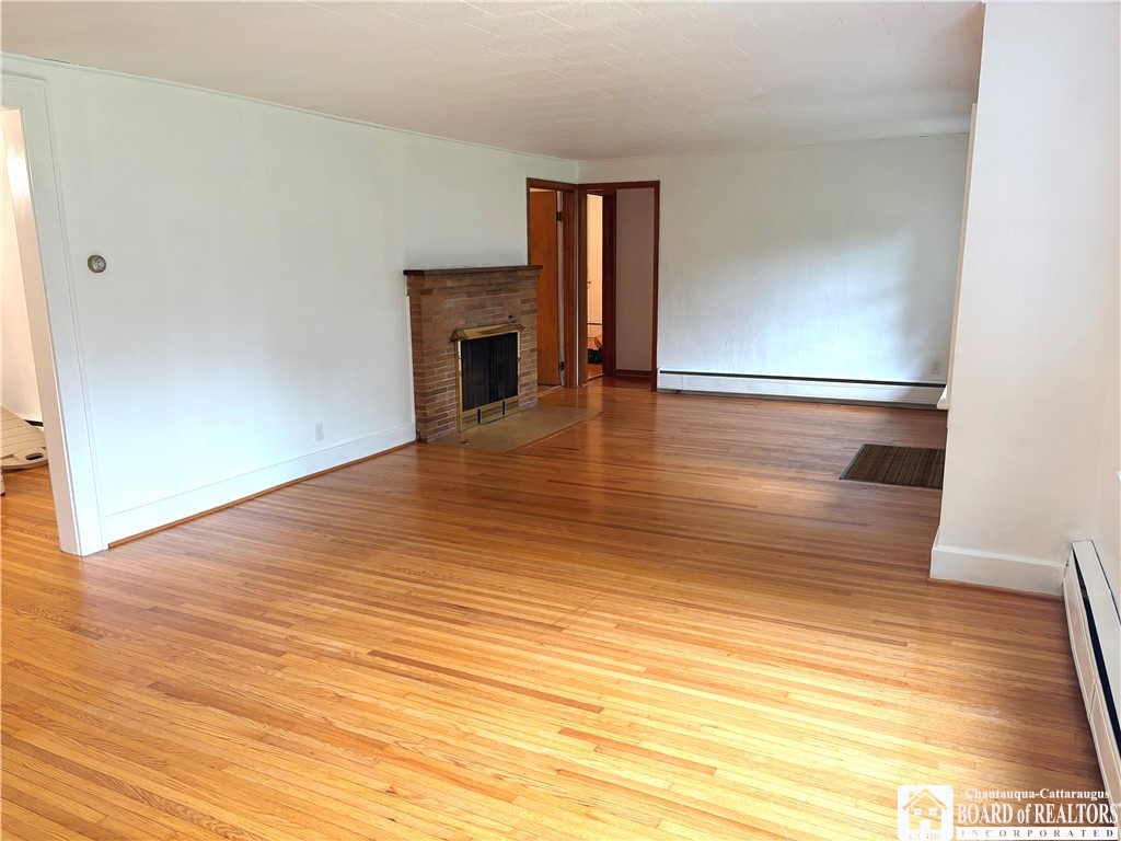 196 Temple Street Pomfret, NY 14063 - Photo 7 of 18