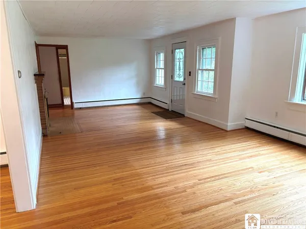 $225,000 | 196 Temple Street, Pomfret, NY 14063