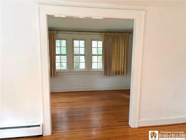 $225,000 | 196 Temple Street, Pomfret, NY 14063