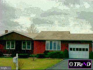 22 Barrel Run Road Quakertown, PA 18951 - Photo 1 of 1 Gallery Image 1