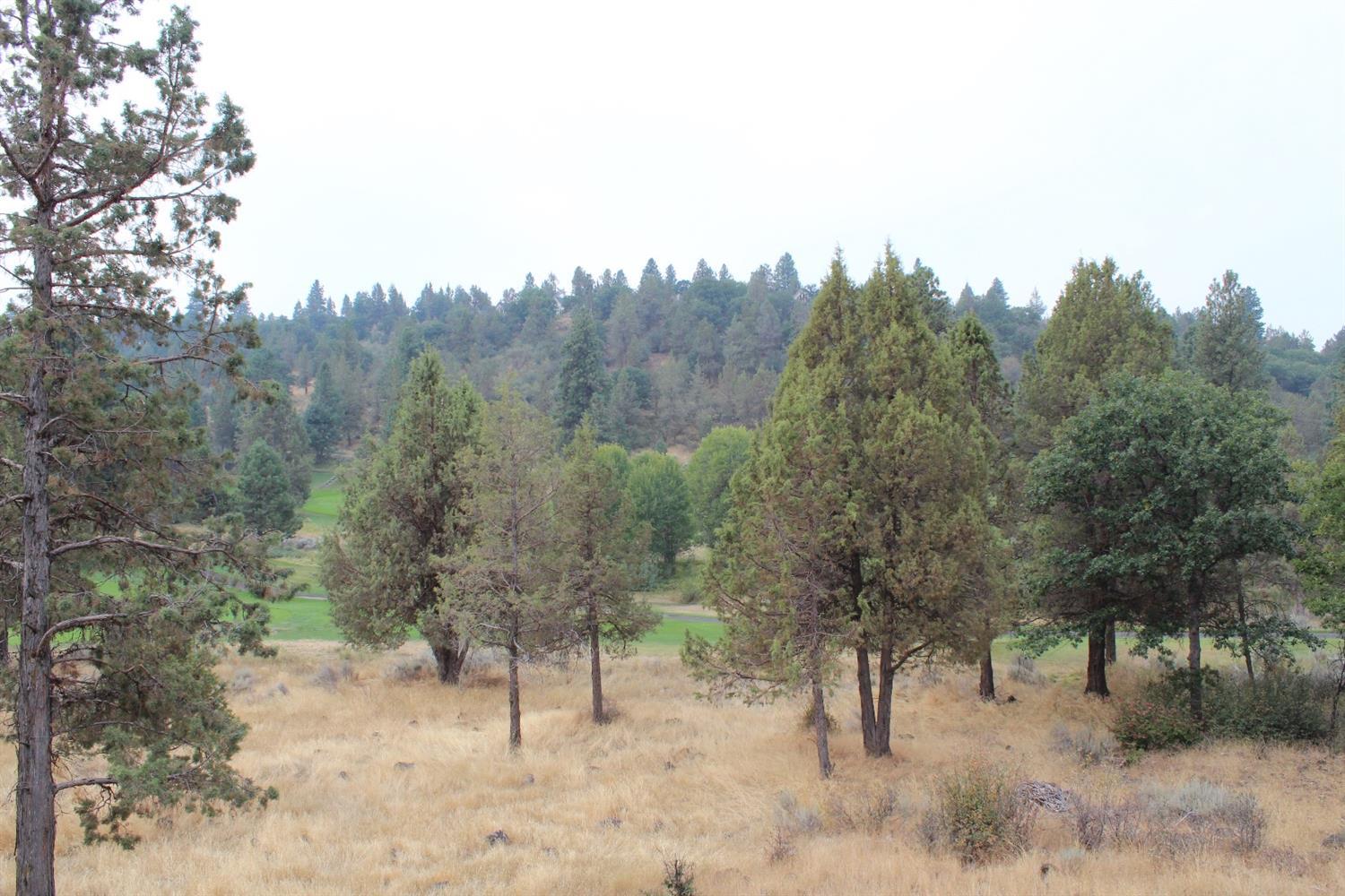 9868 Kestrel Road Klamath Falls, OR 97601 - Photo 29 of 35 Additional Photo