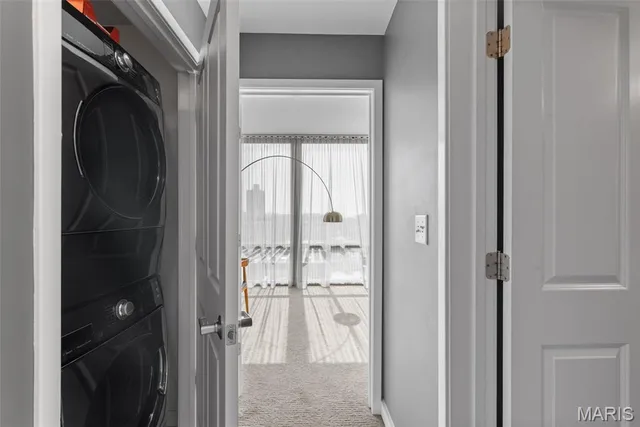 $3,800 | 4909 Laclede Avenue, Unit 804, St. Louis, MO 63108