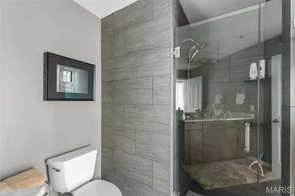 $3,600 | 4909 Laclede Avenue, Unit 804, St. Louis, MO 63108