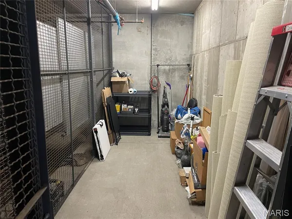 $3,600 | 4909 Laclede Avenue, Unit 804, St. Louis, MO 63108