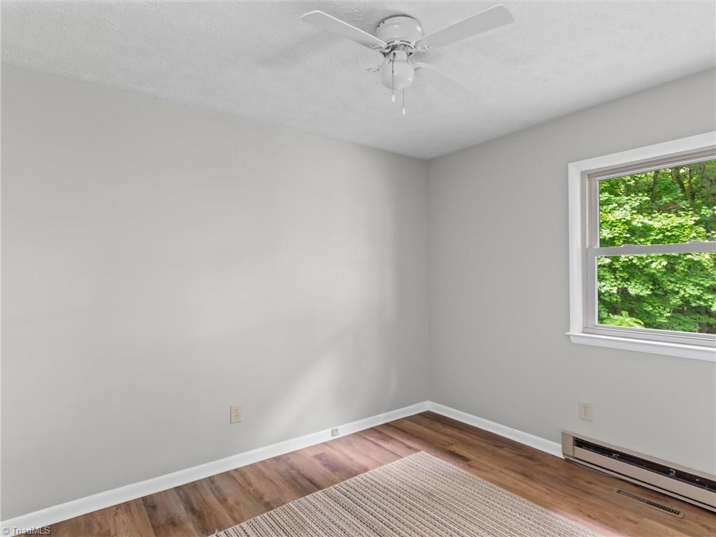 551 Pipers Gap Road Mount Airy, NC 27030 - Photo 13 of 24 Gallery Image 13