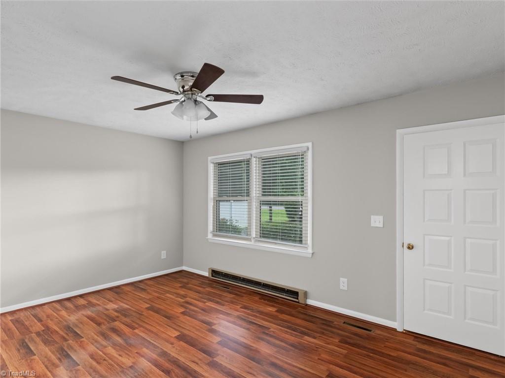 551 Pipers Gap Road Mount Airy, NC 27030 - Photo 5 of 24 Gallery Image 5