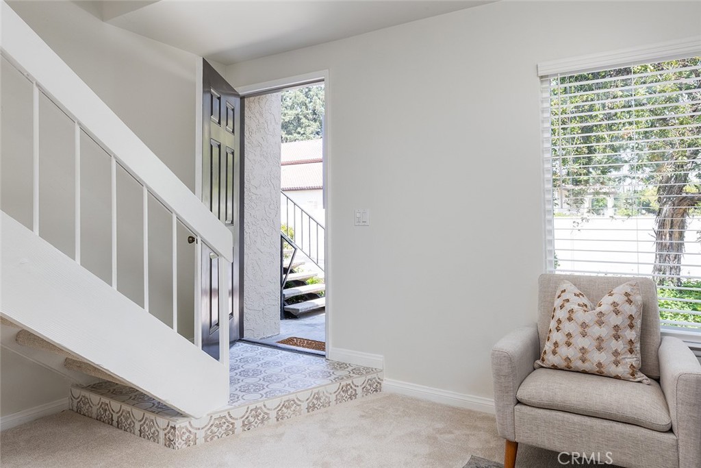 1443 1st Street, Unit B Duarte, CA 91010 - Photo 2 of 23