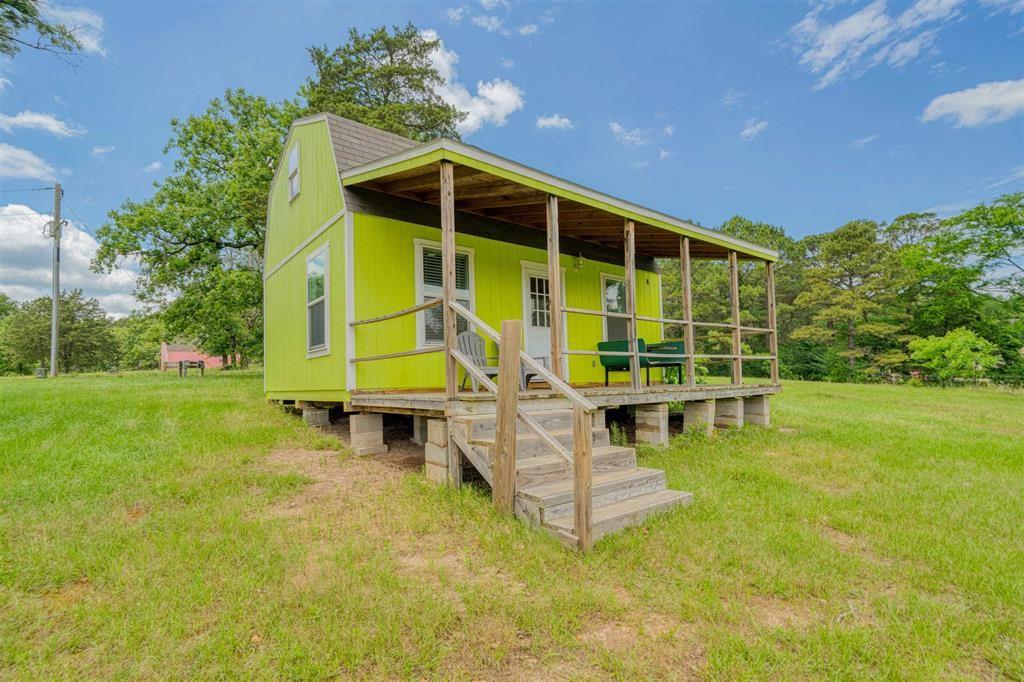 1936 B Silver Maple Road Big Sandy, TX 75755 - Photo 37 of 40