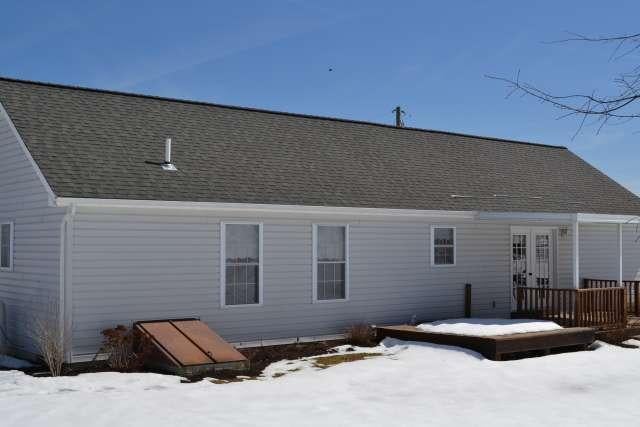 198 West Bailey Road Lewisburg, WV 24901 - Photo 12 of 48 Gallery Image 12