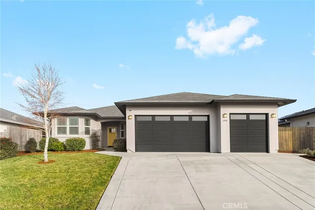 $595,000 | 2992 Wingfield Avenue, Chico, CA 95928