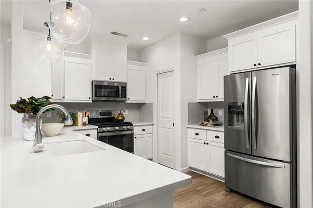 $595,000 | 2992 Wingfield Avenue, Chico, CA 95928