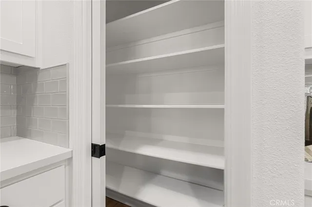 $595,000 | 2992 Wingfield Avenue, Chico, CA 95928