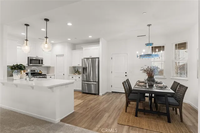 $595,000 | 2992 Wingfield Avenue, Chico, CA 95928