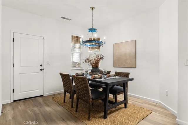 $595,000 | 2992 Wingfield Avenue, Chico, CA 95928