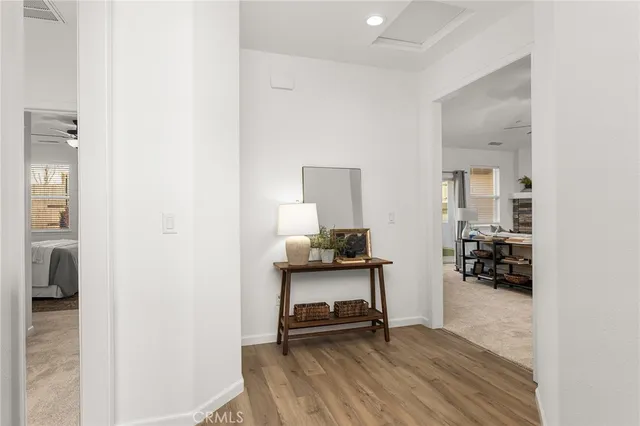 $595,000 | 2992 Wingfield Avenue, Chico, CA 95928