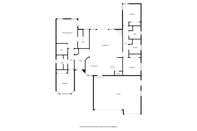 $595,000 | 2992 Wingfield Avenue, Chico, CA 95928