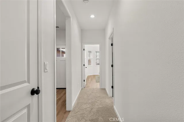 $595,000 | 2992 Wingfield Avenue, Chico, CA 95928