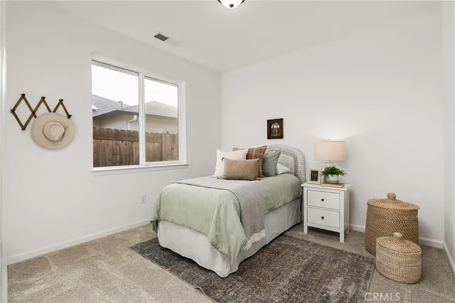 $595,000 | 2992 Wingfield Avenue, Chico, CA 95928