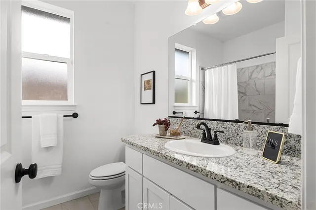 $595,000 | 2992 Wingfield Avenue, Chico, CA 95928