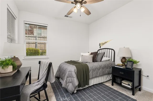 $595,000 | 2992 Wingfield Avenue, Chico, CA 95928