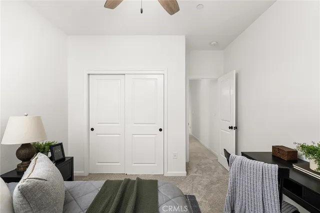 $595,000 | 2992 Wingfield Avenue, Chico, CA 95928