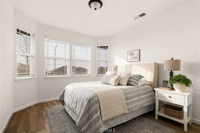 $595,000 | 2992 Wingfield Avenue, Chico, CA 95928