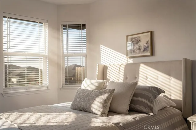 $595,000 | 2992 Wingfield Avenue, Chico, CA 95928