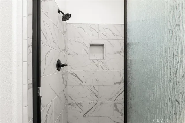 $595,000 | 2992 Wingfield Avenue, Chico, CA 95928