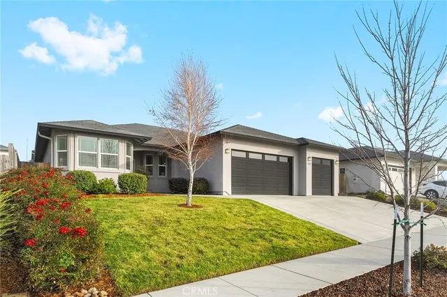 $595,000 | 2992 Wingfield Avenue, Chico, CA 95928