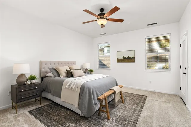 $595,000 | 2992 Wingfield Avenue, Chico, CA 95928