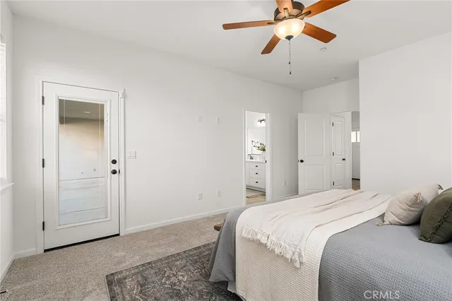 $595,000 | 2992 Wingfield Avenue, Chico, CA 95928