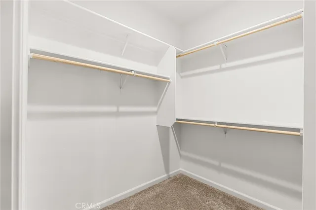 $595,000 | 2992 Wingfield Avenue, Chico, CA 95928