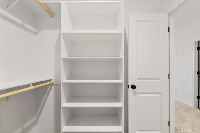 $595,000 | 2992 Wingfield Avenue, Chico, CA 95928