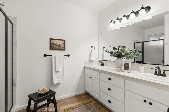 $595,000 | 2992 Wingfield Avenue, Chico, CA 95928