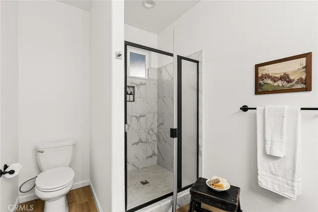 $595,000 | 2992 Wingfield Avenue, Chico, CA 95928