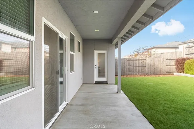 $595,000 | 2992 Wingfield Avenue, Chico, CA 95928