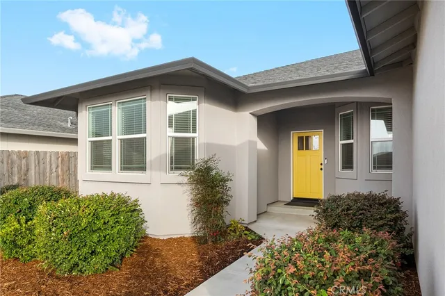 $595,000 | 2992 Wingfield Avenue, Chico, CA 95928