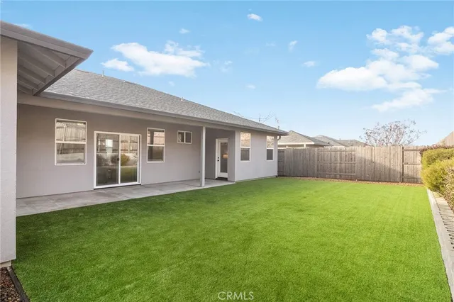$595,000 | 2992 Wingfield Avenue, Chico, CA 95928