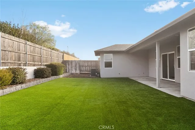 $595,000 | 2992 Wingfield Avenue, Chico, CA 95928