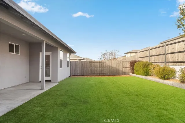 $595,000 | 2992 Wingfield Avenue, Chico, CA 95928