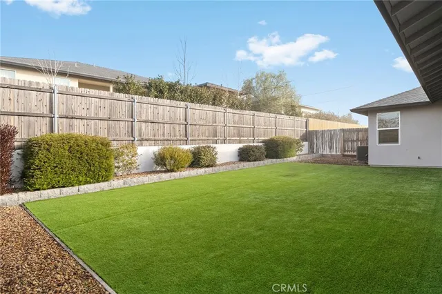 $595,000 | 2992 Wingfield Avenue, Chico, CA 95928