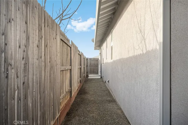 $595,000 | 2992 Wingfield Avenue, Chico, CA 95928